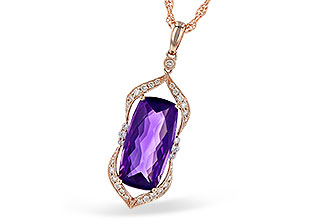 B319-03327: NECK 5.06 AMY 5.30 TGW