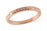 D232-64254: LDS WED RG .10 TW