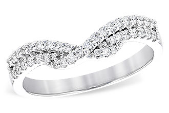 D319-91499: ENHANCER .25 TW