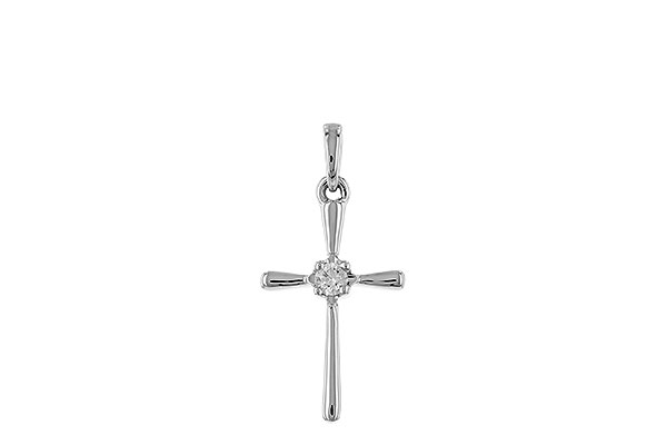 F320-85099: PENDANT .05 BR