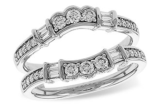 G319-98735: GUARD RG .50 TW