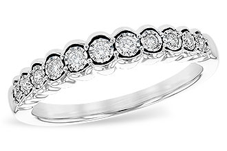 H236-32381: LDS DIA WED RG .15 TW