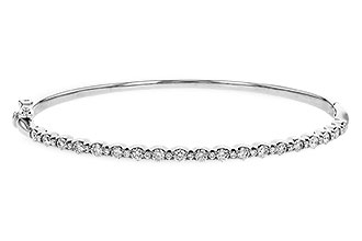 K320-89653: BANGLE 1.25 TW
