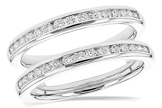 L319-07844: GUARD RG .50 TW