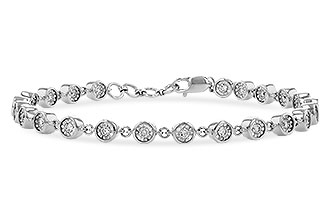 L320-82399: BRACLET 1.23 TW (7")