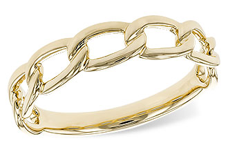 L320-83335: LDS WED RG